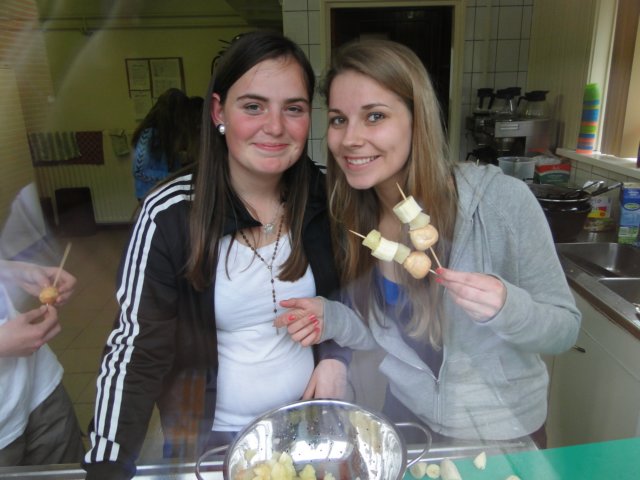 HWK 2010 227.jpg